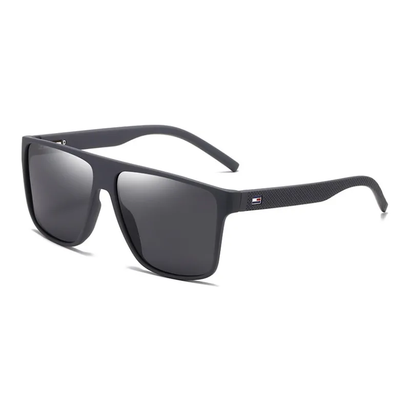 NOME Sunglasses Men-1