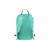 Arcteryx Inde Polyamide Backpack Regular Unisex Peacock Blue