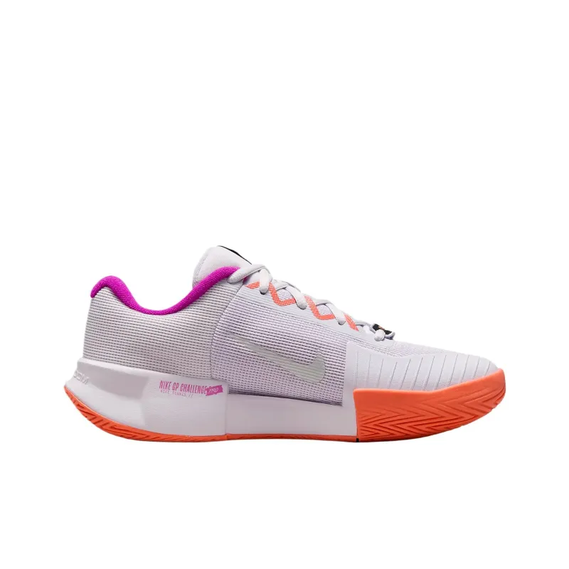 Nike Gp Challenge Pro Hc Premium Barely Grape Vivid Grape Light Wild Mango Women's-1