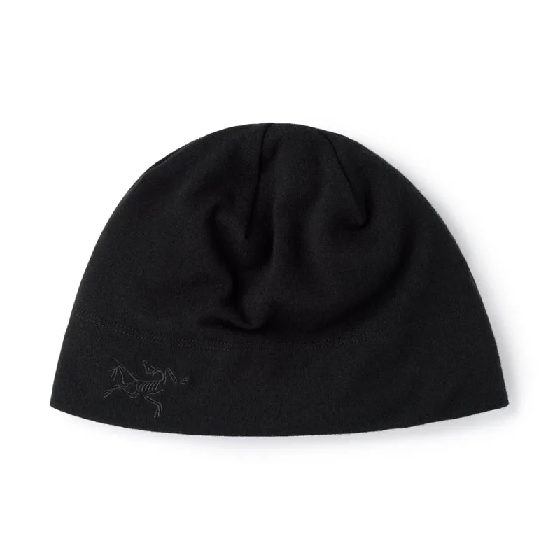 Arcteryx Wool Beanies Unisex Multicolor-0