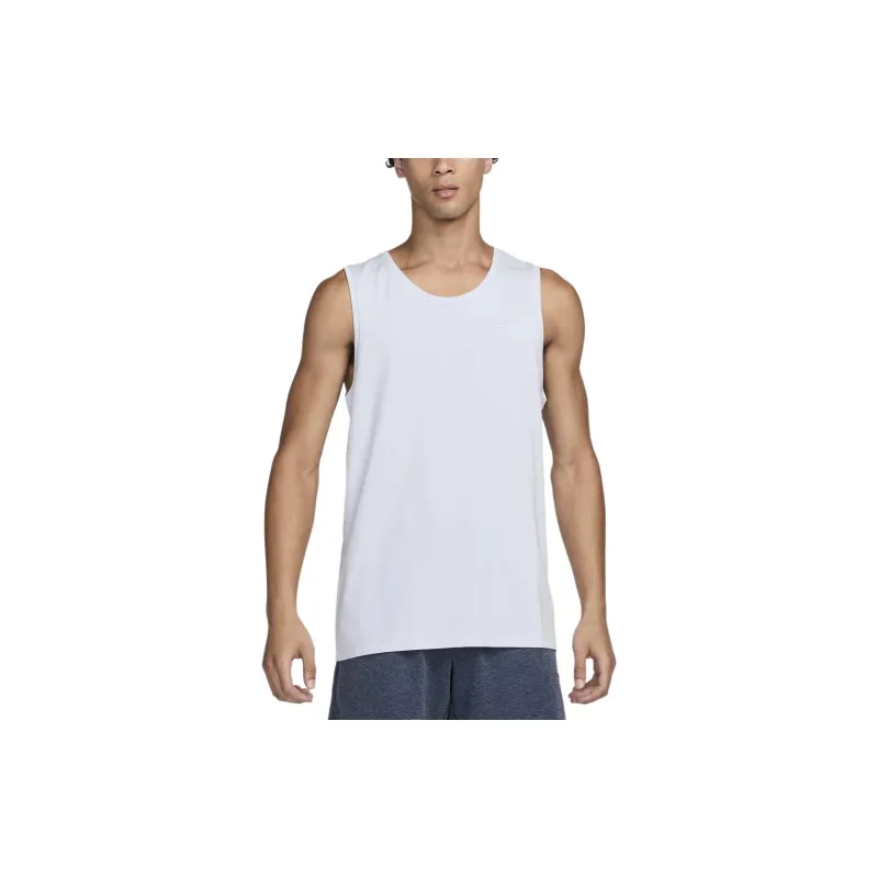 Nike Primary Men's Dri-FIT Versatile Tank-2