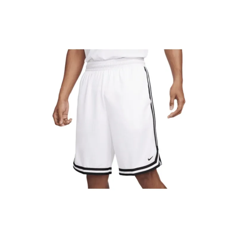 Nike Dna Men's Dri FIT 10' Basketball Shorts-2