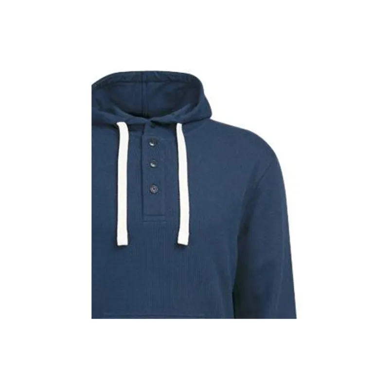 BARBOUR Sweatshirts Men Navy Blue-5