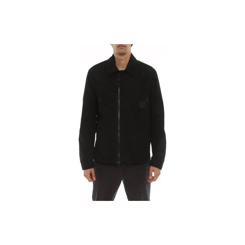 C.P.Company Metropolis Series Memri Jacket-2