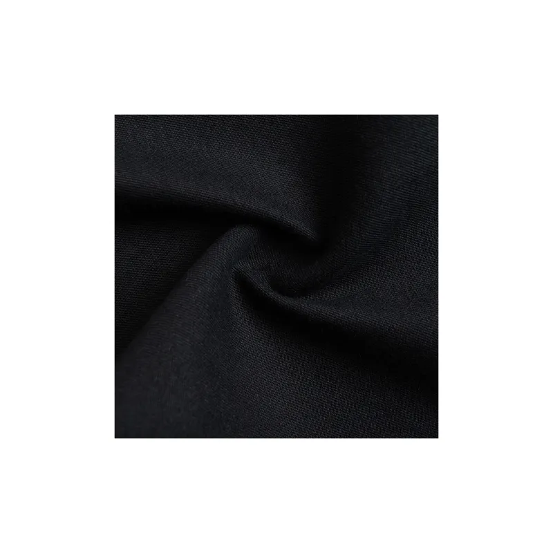 KARL LAGERFELD SS23 Suit Trouser Men's Black-1