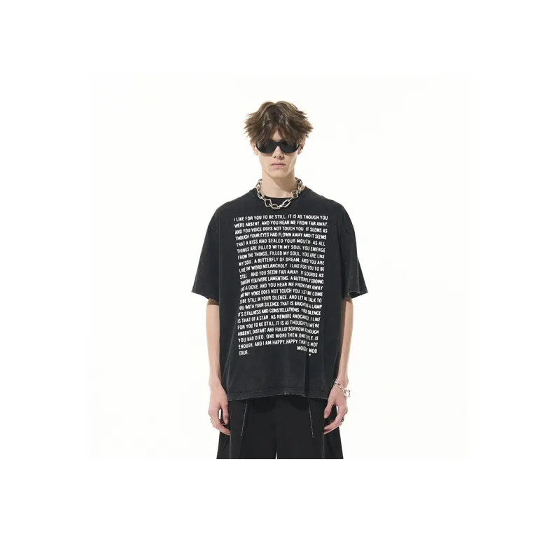 MODITEC T-Shirts Unisex-2