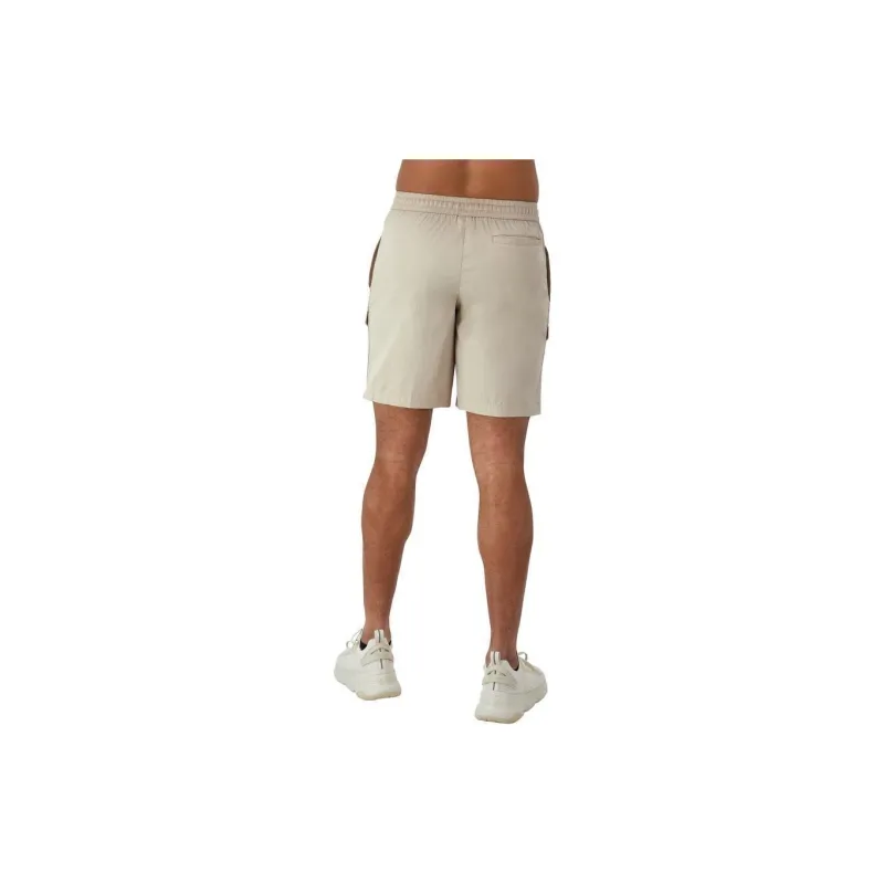 Champion Cargo Shorts Men-5
