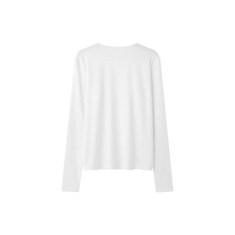 DIMC T Shirts Unisex-1