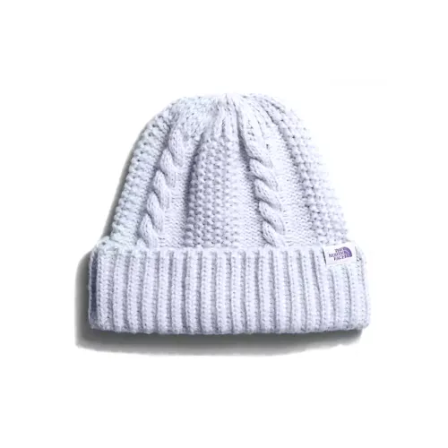 THE NORTH FACE Beanies Women's