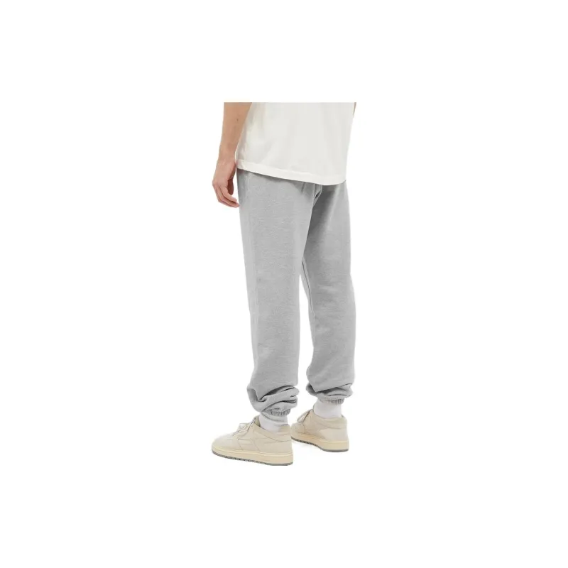 RHUDE Lounge Pant-2