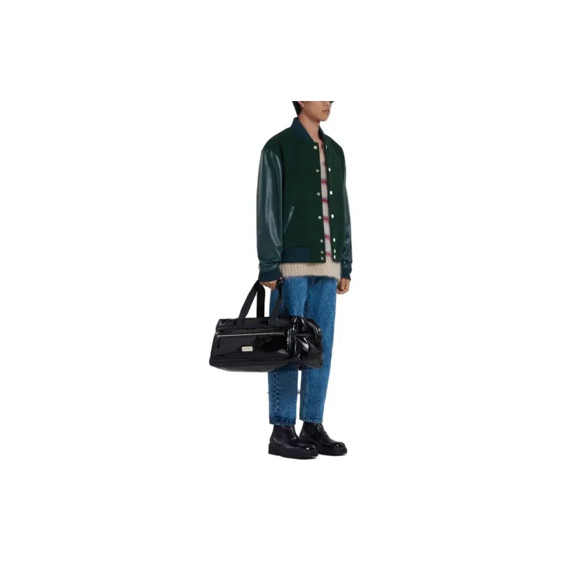 MARNI Varsity Jacket-3