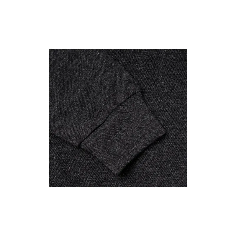 Polo Ralph Lauren Pony Embroidered Long Sleeved Polo Shirt-5