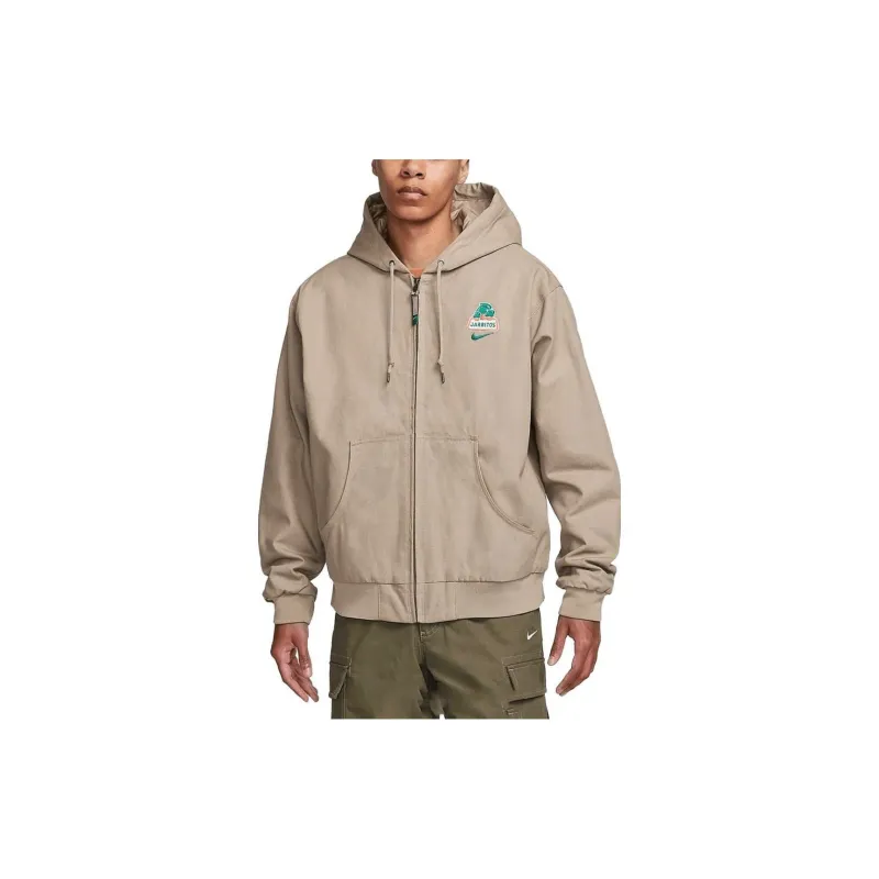 Nike Sb X Jarritos Padded Jacket Asia Sizing-2