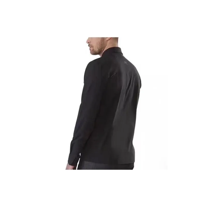 Arcteryx SKYLINE Series Shirt Men's-2