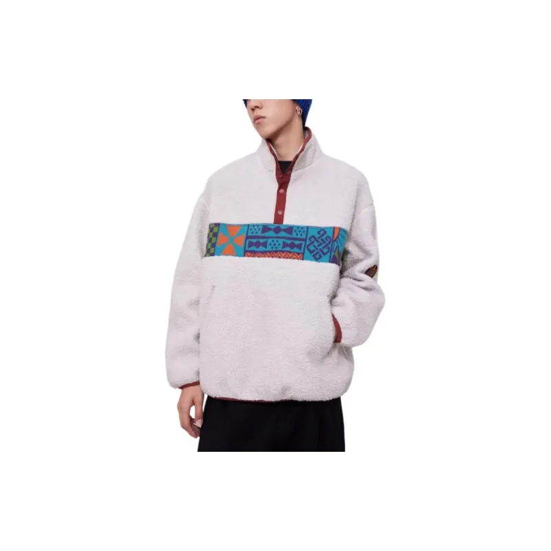 Penfield Velvet Jackets Unisex-6