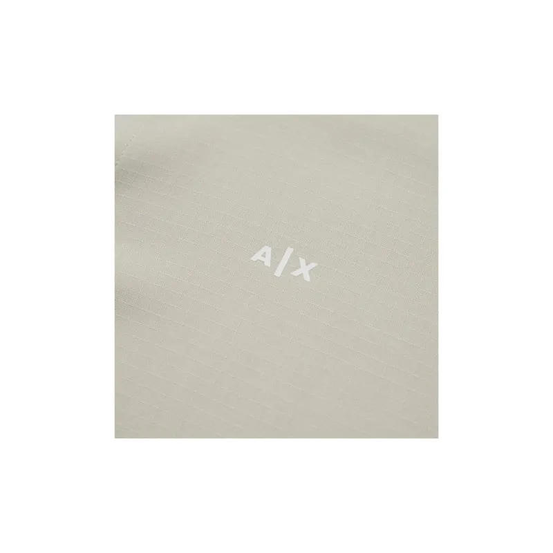 ARMANI EXCHANGE SS24 Shirt Men's Apricot-5