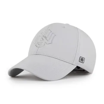 Lackpard Polyester Baseball Caps Women's
