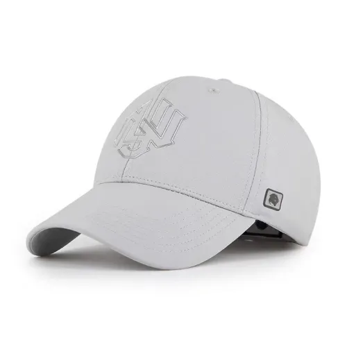 Lackpard Polyester Baseball Caps Women's