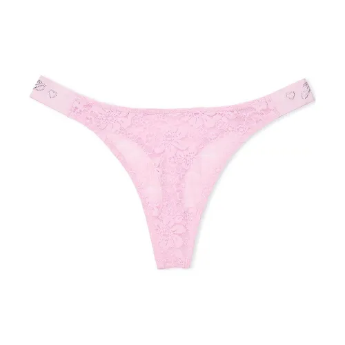 Victoria's Secret Women's Underpants