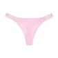 1 Pack (Pink Bubblew Diamante/Pink Bubbles)