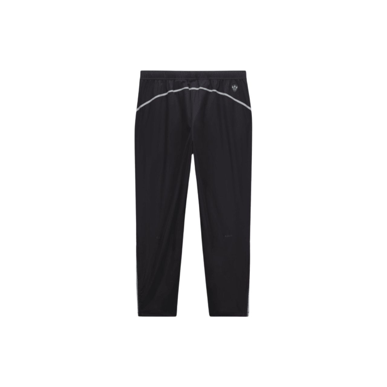 Nike Nocta Men's Warm-Up Pants - POIZON