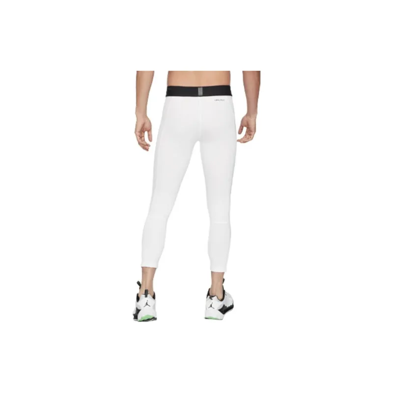 Jordan Air 3/4 Length Dri Fit Tights-4