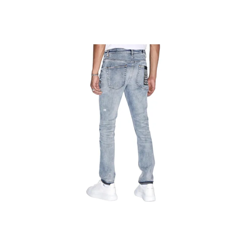 Ksubi Chitch Pure Dynamite Jeans-1