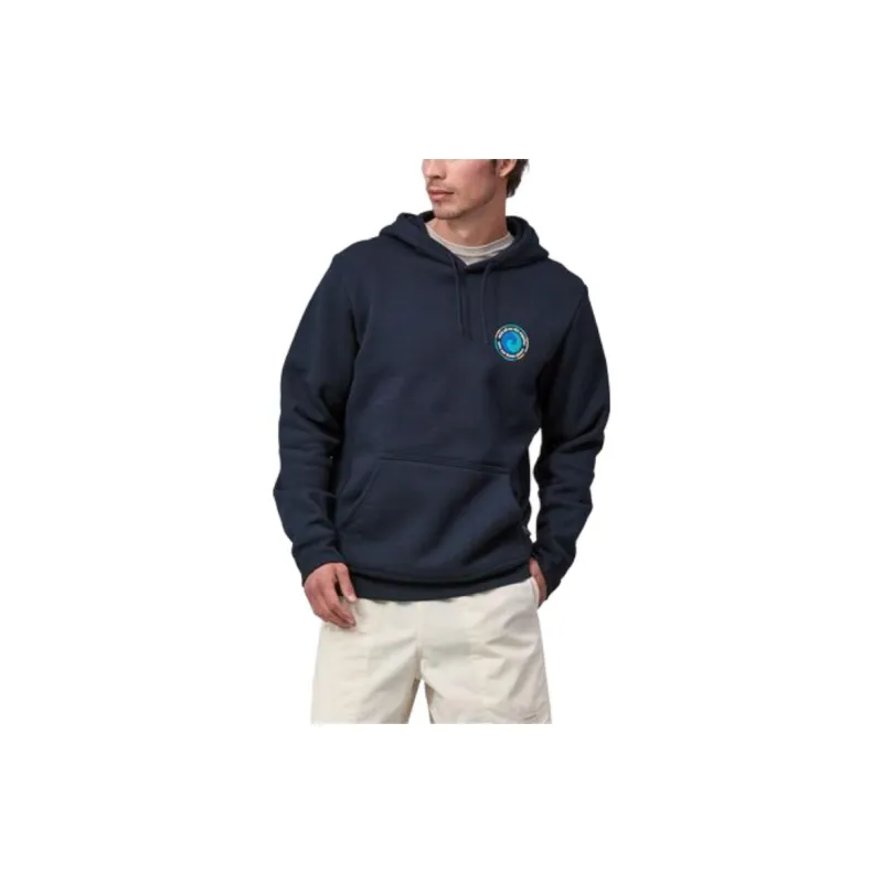 Patagonia Unity Fitz Uprisal Hoodie-5
