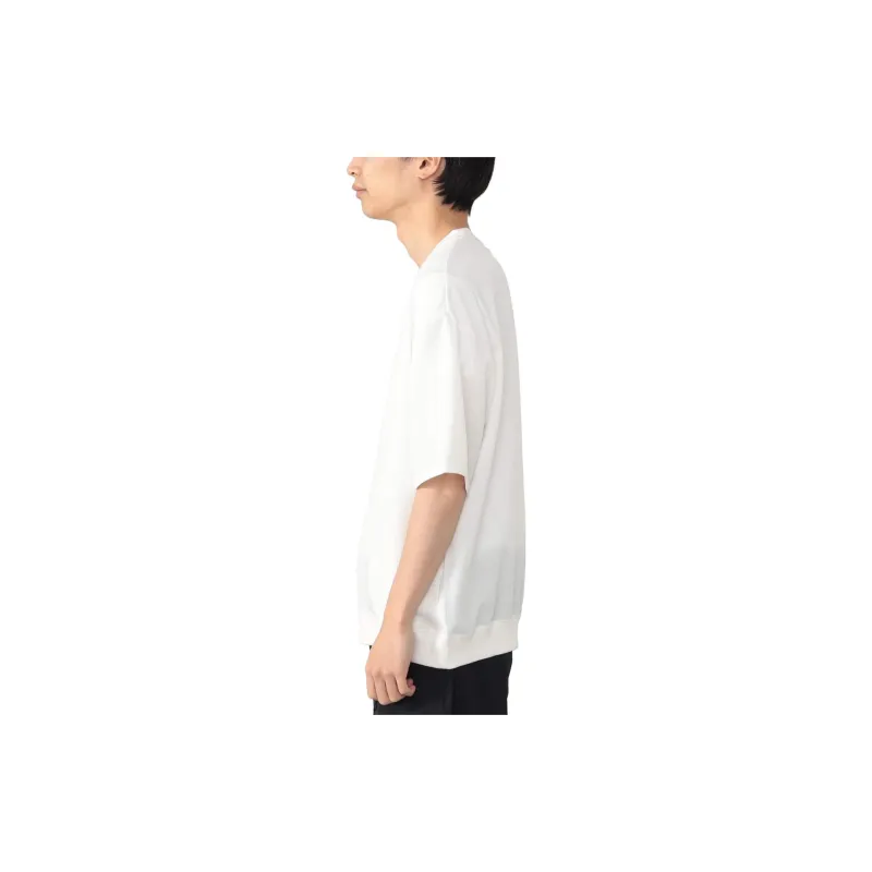 Beams T Shirts Men-15