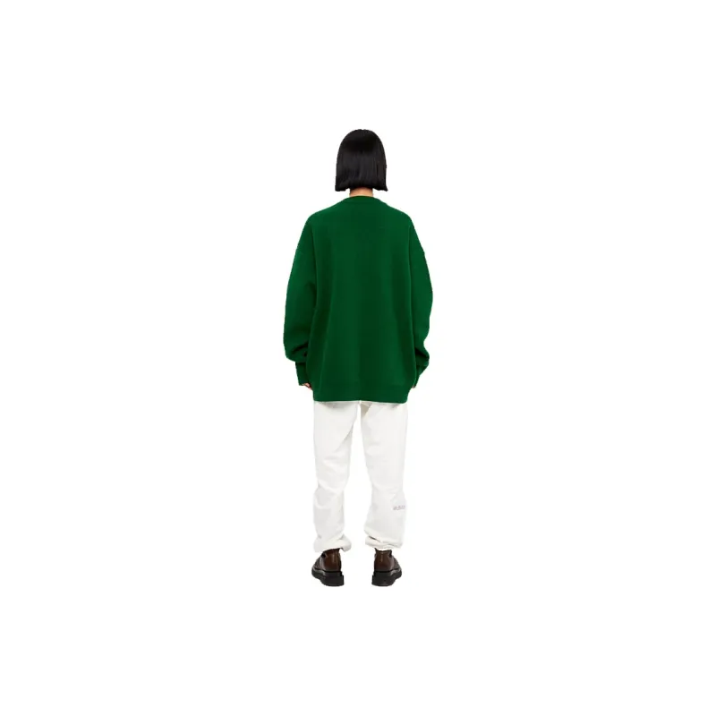 MR.ENJOYDA MONEY Sweaters Unisex-8