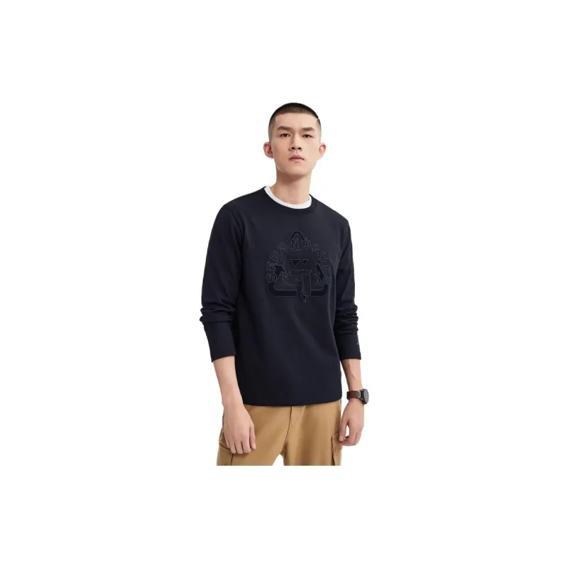 SEPTWOLVES T Shirts Men-3
