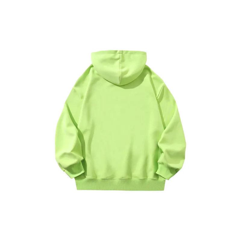 VEIDOORN Sweatshirts Unisex-30