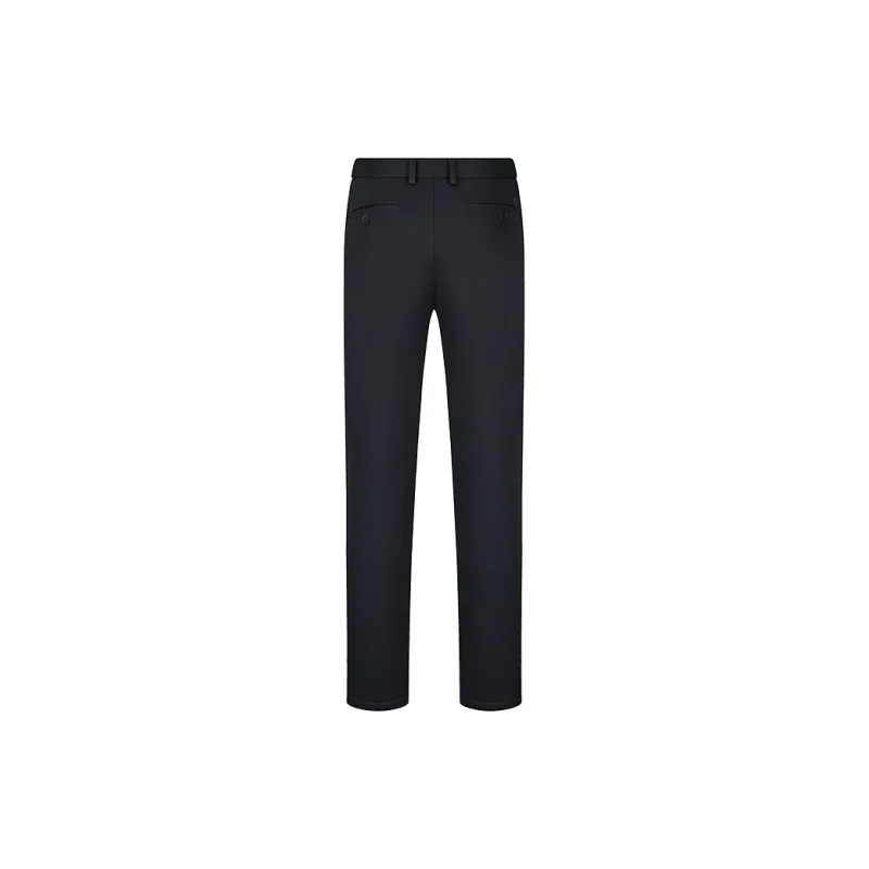 SEVEN Northern Winter Casual Pants Men's-8