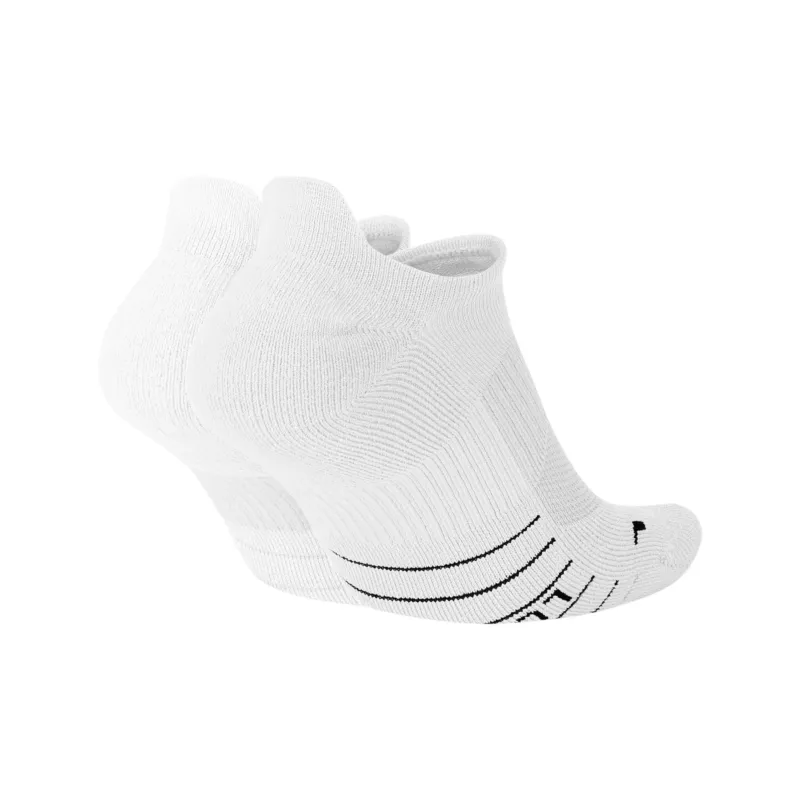 Nike Unisex Socks-1