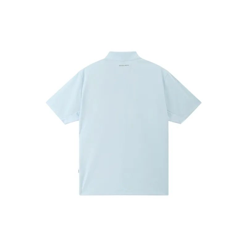 GOLF T Shirts Men-1