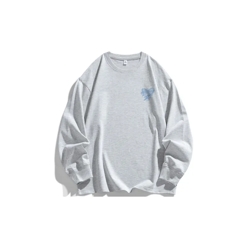 RHIME Chime95 Series T Shirt Unisex-27