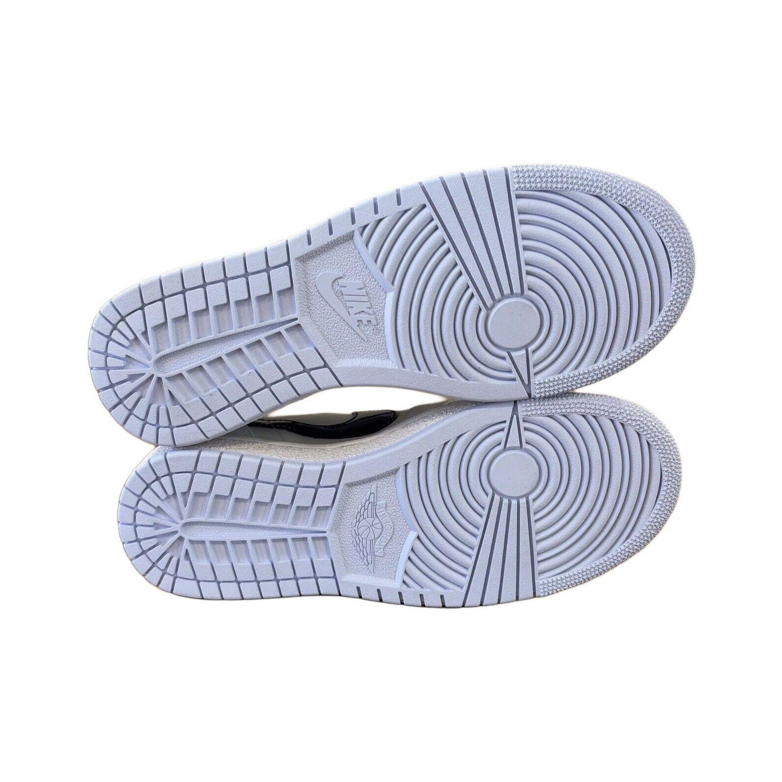 Jordan Air Jordan 1 ' 85 Low Wings Low Top Vintage Jordan Air Jordan 1 ' 85 Low Wings Low Top Vintage