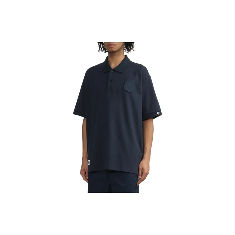Fingercroxx Polo Shirts Unisex-17