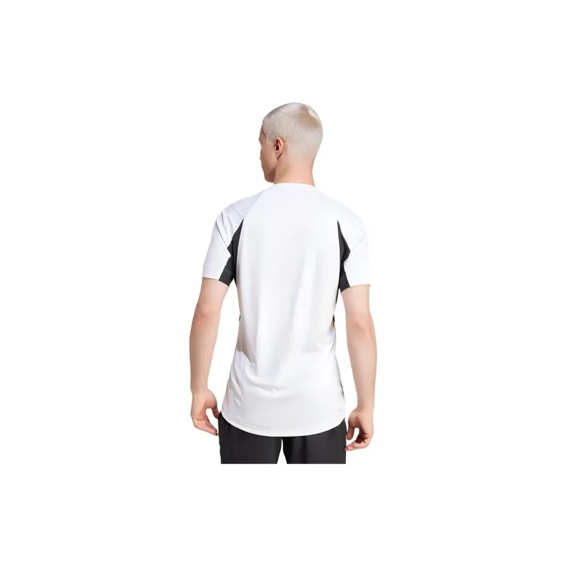 Adidas Tennis HEAT.RDY Pro FreeLift Tee-4