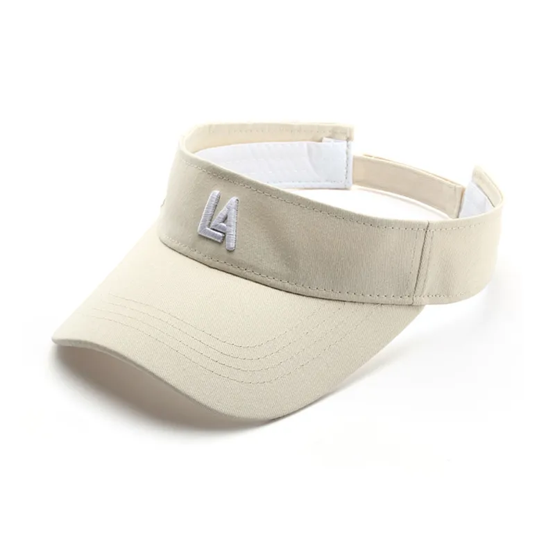 ALIEN BANG Sun Protection Hats Unisex-4