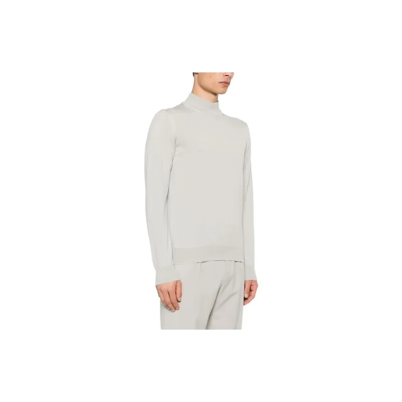 Tagliatore Lionel Sweater-1