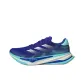 Lucid Blue/Zero Metallic/Flash Aqua