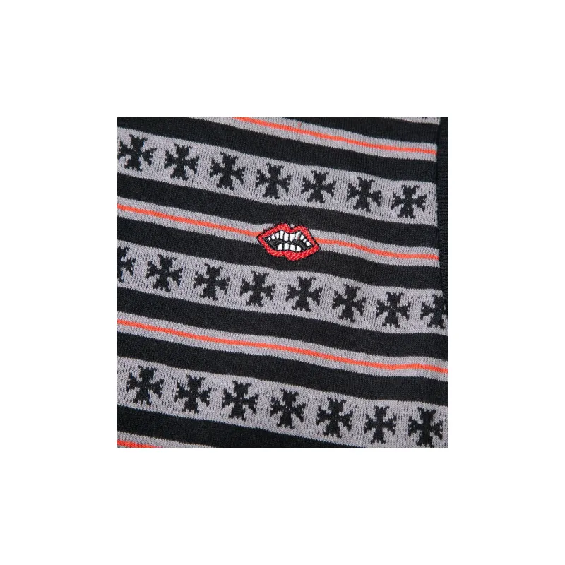 Chrome Hearts Tank Top Men's Black-2