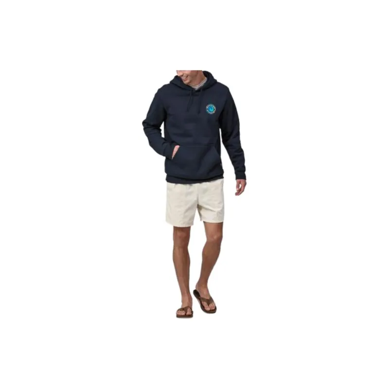 Patagonia Unity Fitz Uprisal Hoodie-6