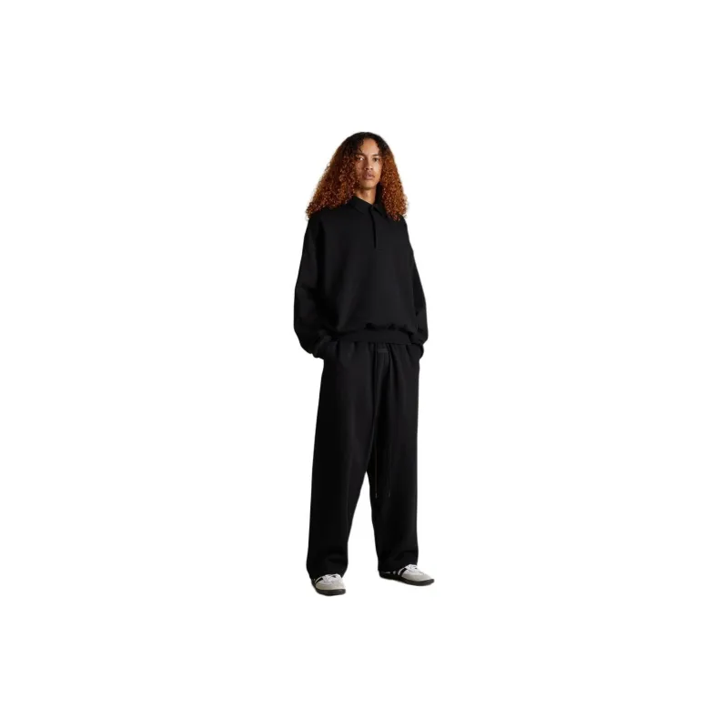 Fear Of God Essentials Lounge Sweatpants-5