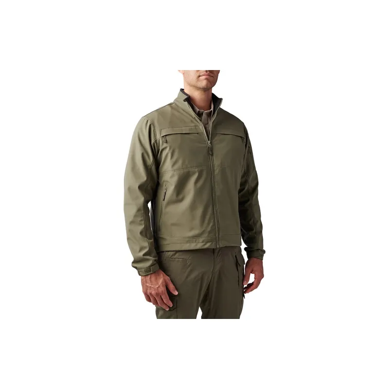 5.11 Jackets Men-7