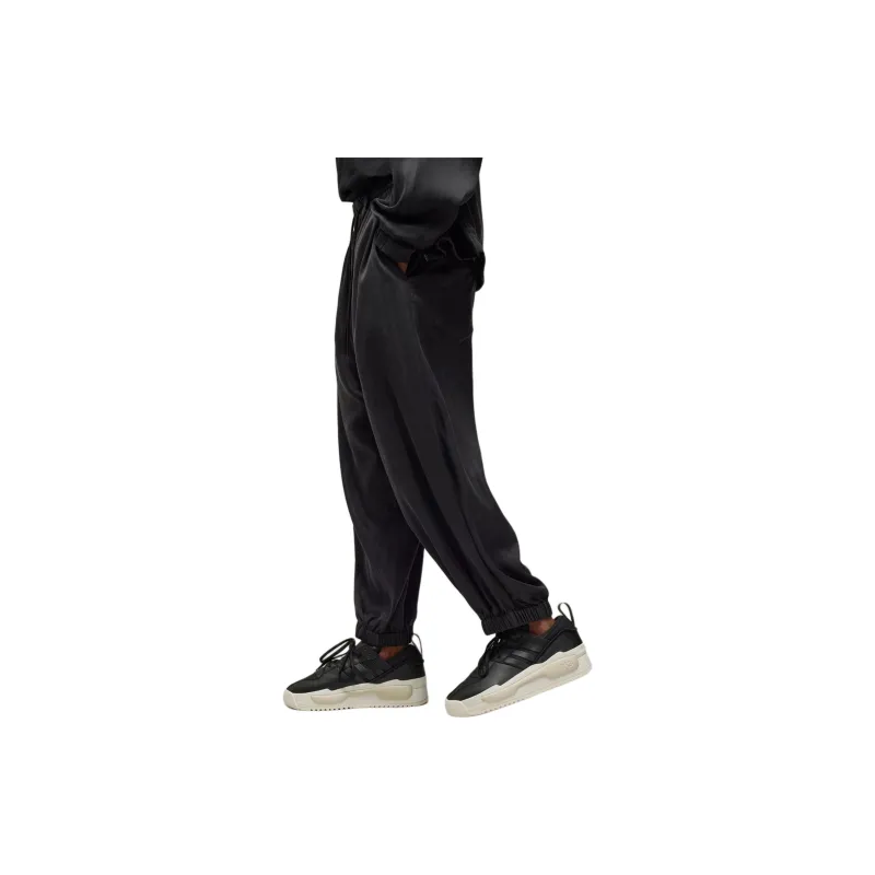 Adidas Y 3 3 Stripes Pants-3