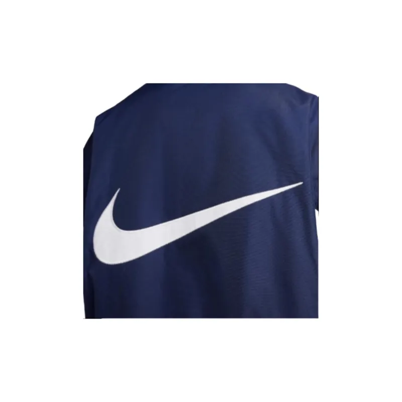 Nike Sportswear Solo Swoosh Men's Puffer-5