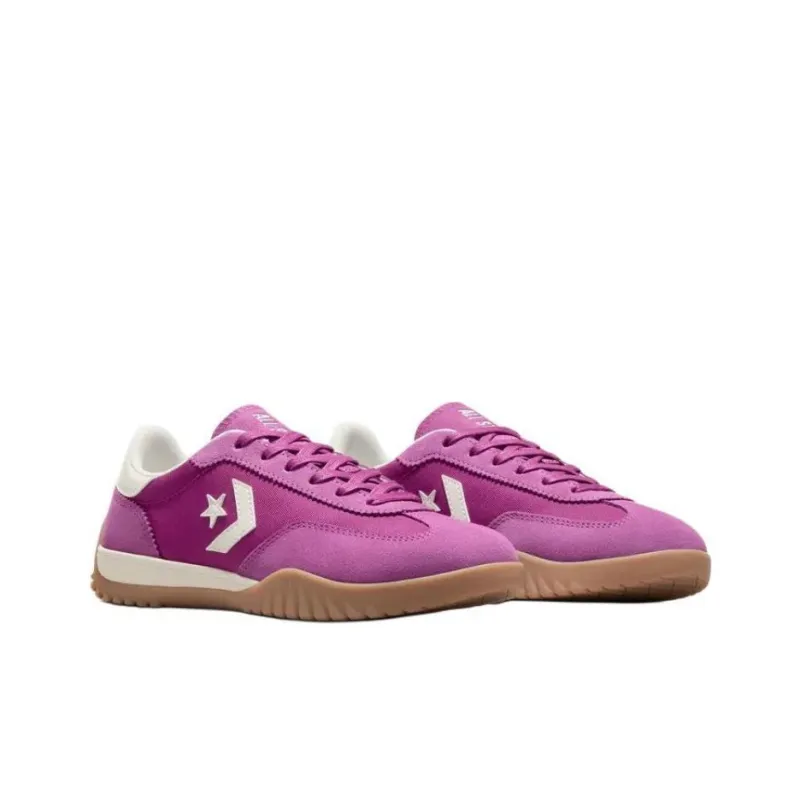 Run Star Trainer Converse 'Quantum Violet'-2