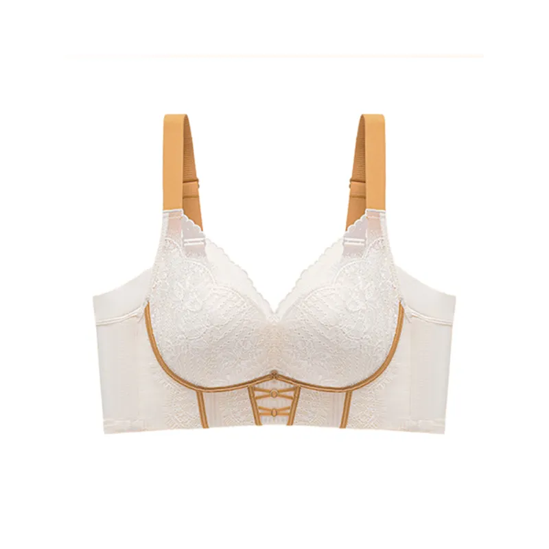 Lan Miao Women's Bras-2